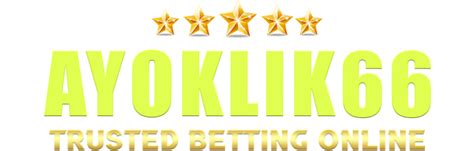 qqstar88 room|Qqstar888 : Gerbang Menuju Kekayaan Dengan Promo Menarik!.
